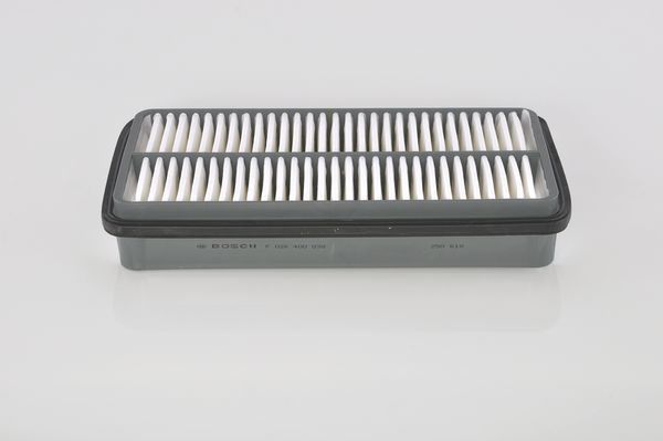 HAVA FİLTRESİ TOYOTA COROLLA 2.0D-4D 00-02 CAMRY 1.8TD 84-88 PICNIC 2.2D 97-01 F026401752