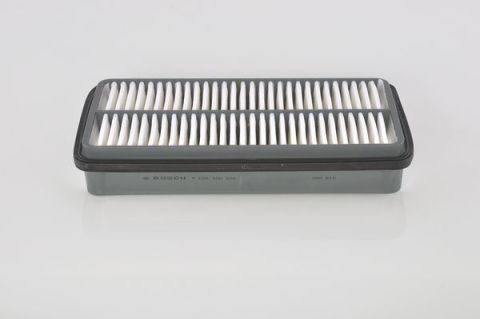 HAVA FİLTRESİ TOYOTA COROLLA 2.0D-4D 00-02 CAMRY 1.8TD 84-88 PICNIC 2.2D 97-01 F026401752
