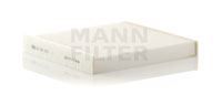 POLEN FİLTRESİ FORD TRANSİT V348-V347 .2 TDCİ 06 11