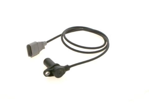 DEVİR-HIZ SENSÖRÜ DG-6-K