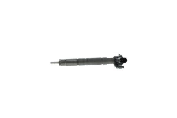 CR ENJEKTÖR BİNEK CR/IPL19/ZEREAK65S-CRI3.2