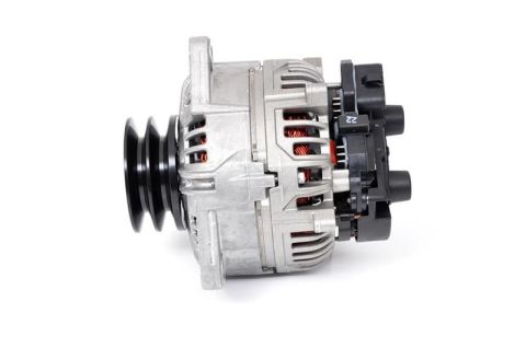 ALTERNATÖR HD9 28V 40/110A 0124655037 0124655415
