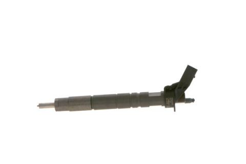 CR ENJEKTÖR BİNEK CRI3-20