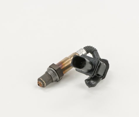 OKSİJEN SENSÖRÜ P207-P308-P508-P2008-P3008-C3-C4-C5-PARTNER-BERLINGO-DS3-DS4- 1.4-1.6 VTİ MİNİ R55 R56 R57
