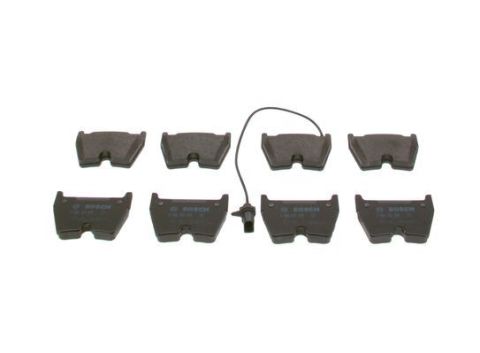 FREN BALATASI VW AUDI