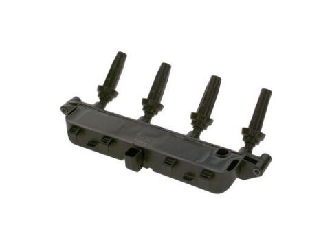 ATEŞLEME BOBİNİ C2-C3-PARTNER-BERLINGO 1.1-1.4 TU1A-TU3A -P207-P1007 TU3A 05