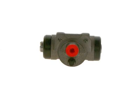 TEKERLEK SİLİNDİRİ - 23.81 MM