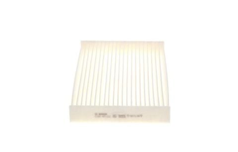 POLEN FİLTRESİ RENAULT FLUENCE 10 NISSAN JUKE F15 10 PULSAR C13 13 1.2Tce 1.5dCI 1.6dCI 1.6