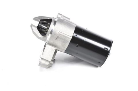 MARŞ MOTORU KOMPLE P208 12 19 P308 09 21 P508 10 18 P2008 13 18 RZC 10 15 C3 09 C4 08 16 C5 09 16 DS3 09 15 DS4-DS5 11 15 1.2-1.4-1.6 VTI-THP MINI R56