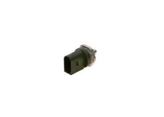 BASINÇ SENSÖRÜ DS-HD-KV4.2