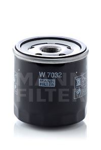 YAG FILTRESI MERCEDES OM607 W176 W246 C117 X156 W415 . RENAULT CLIO CAPTUR KANGOO MEGANE K9K 1.5 dCi