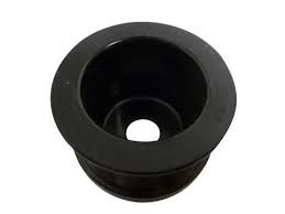 F00M991338 KAYIŞ KASNAĞI