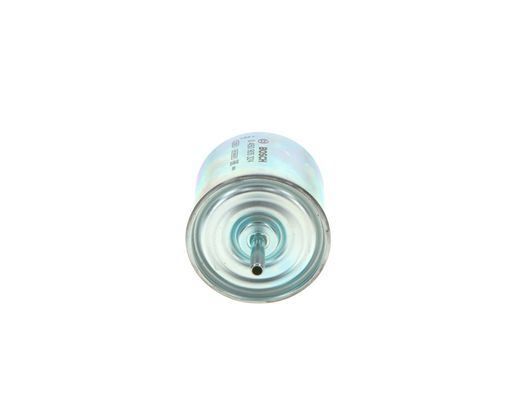 YAKIT FİLTRESİ ESCORT V-VI-VII-FIESTA III-IV-MONDEO I-II-TRANSİT 95 0450905902