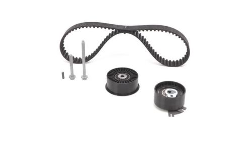 STANDART TRİGER SETİ SPANNROLLEN-SET