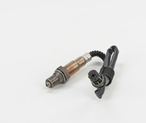 OKSİJEN/LAMBDA SENSÖRÜ BENZİN LSF-4.2