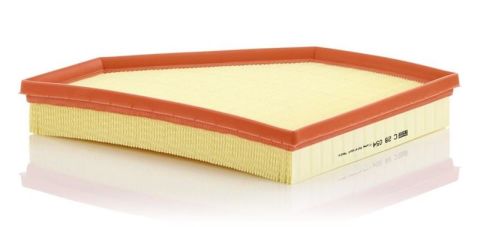 HAVA FILTRESI BMW B46 B48 G20 G21 G22 G29 G28 G80 G81 G82 G83