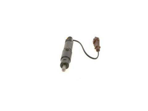 KOMPLE ENJEKTÖR KDEL 80 P 32