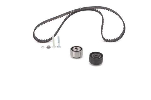 STANDART TRİGER SETİ SPANNROLLEN-SET