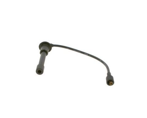 BUJİ KABLOSU SİLİKON SET B 795