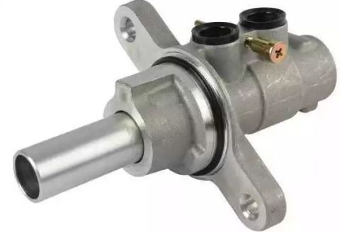 FREN ANA MERKEZİ - 22.20 MM