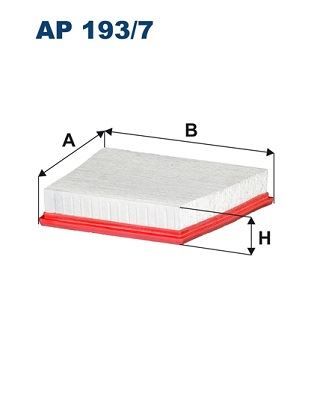HAVA FİLTRESİ LANDROVER RANGEROVER VELAR 2017 JAGUAR FPACE 2015 XE XF 2015 VELAR 3.0D VE JAGUAR 3.0S MOTORDA SAĞ TAKILIR