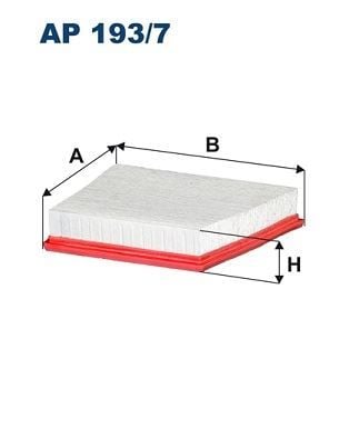 HAVA FİLTRESİ LANDROVER RANGEROVER VELAR 2017 JAGUAR FPACE 2015 XE XF 2015 VELAR 3.0D VE JAGUAR 3.0S MOTORDA SAĞ TAKILIR