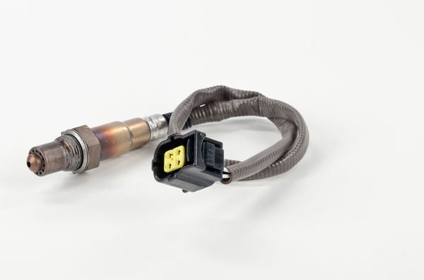 OKSİJEN/LAMBDA SENSÖRÜ BENZİN LSF-4.2