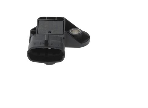 BSNÇ./SCKLK. ALGİLAYİCİSİ