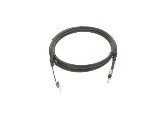 FREN TELİ. 2308 MM