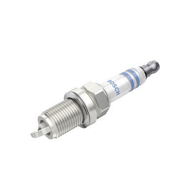 İRİDYUM ATEŞLEME BUJİSİ 200-626-7-SERİE-8-SERİE-ACCORD-CRUZE-CR-V-GS