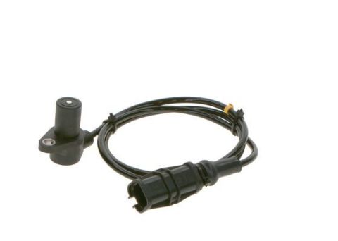 DEVİR-HIZ SENSÖRÜ DG-6-K