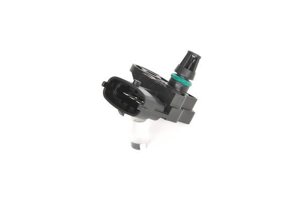 HAVA BASINC SENSORU VOLVO S60 II 134 2.0 D2 10 15 S80 II 124 D4 13 16 S90 II 234 2.0 D3 16 V40 525. 526 D2 15