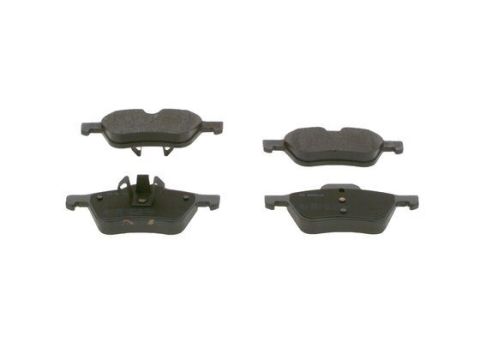 ÖN BALATA MİNİ COOPER R50 01-06 R53 01-06 R52 04-07