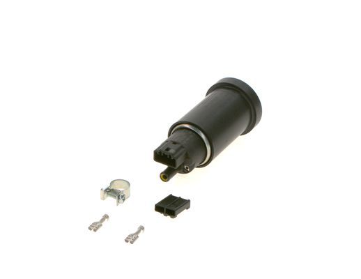 YAKIT POMPASI ASTRA G-VECTRA B 1.6- VECTRA A 1.6-1.8- ASTRA F-CORSA A-B 1.4-1.6 0580314154