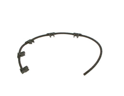 YAKIT GERI DONUS HORTUMU MERCEDES W461 B901 B904 VARIO B667 B668 B670