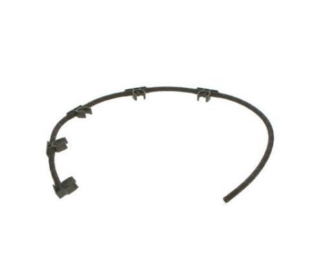 YAKIT GERI DONUS HORTUMU MERCEDES W461 B901 B904 VARIO B667 B668 B670