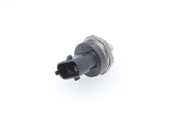 YAKIT BASINCI SENSORU FOCUS III 11 18 B-MAX 14 ECOSPORT 18 C-MAX 17 FIESTA 08 MONDEO V 14 1.0 - ECOBOOST