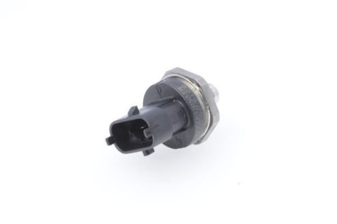 YAKIT BASINCI SENSORU FOCUS III 11 18 B-MAX 14 ECOSPORT 18 C-MAX 17 FIESTA 08 MONDEO V 14 1.0 - ECOBOOST