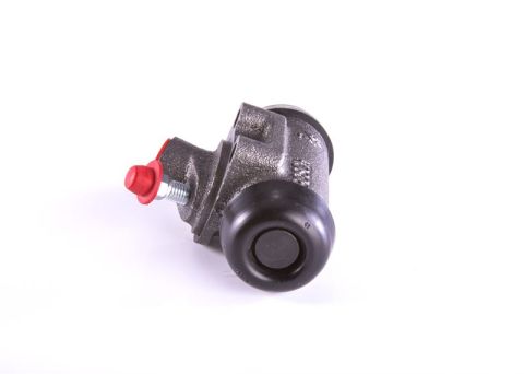 ALTERNATÖR ŞARJ DİNAMOSU 14V 120AMP CORSA D-MERIVA B 1.0-1.2-1.4 0124425087