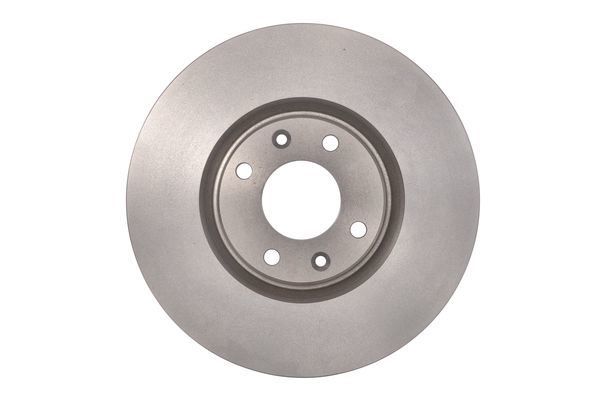 ÖN FREN AYNASI CORSA F e 19 MOKKA e 20 208 19 2008 19 308 07 3008 09 5008 09 C4 20 DS5 15 DS3 18 302x34x4DL HAVALI