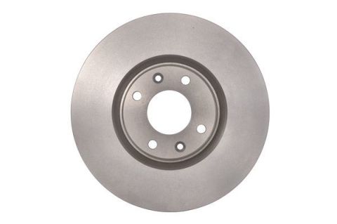 ÖN FREN AYNASI CORSA F e 19 MOKKA e 20 208 19 2008 19 308 07 3008 09 5008 09 C4 20 DS5 15 DS3 18 302x34x4DL HAVALI