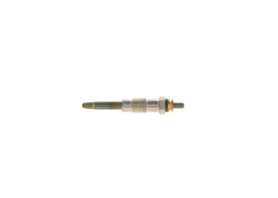 KIZDIRMA BUJİSİ ALFA 33/ 75/ 90/ 164. ROVER 800