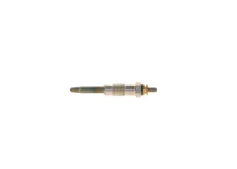 KIZDIRMA BUJİSİ ALFA 33/ 75/ 90/ 164. ROVER 800