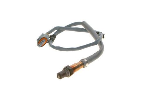 OKSİJEN/LAMBDA SENSÖRÜ BENZİN LSF-4.2