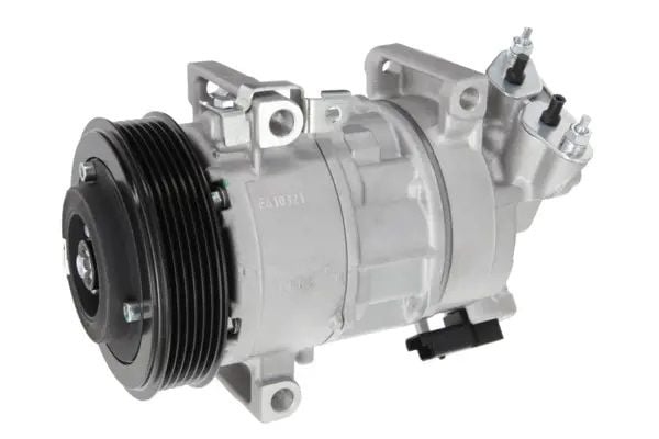 KLİMA KOMPRESÖRÜ P308-P5008-P3008-RCZ-PARTNER-BERLINGO-C4-DS4-DS5