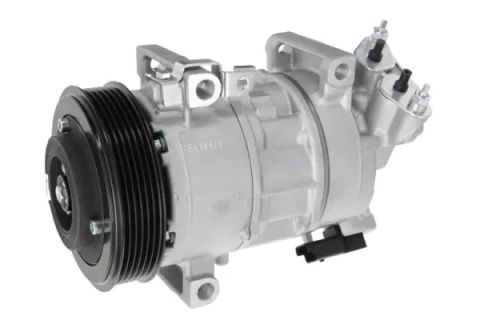 KLİMA KOMPRESÖRÜ P308-P5008-P3008-RCZ-PARTNER-BERLINGO-C4-DS4-DS5