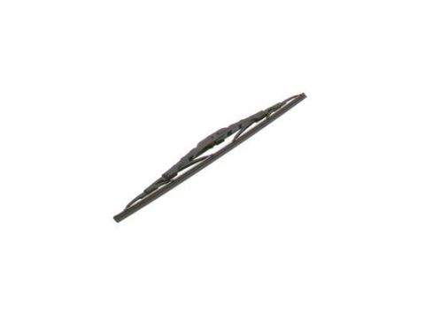 TWİN SİLECEK 550 MM 10 LU BULK PAKETTE 550