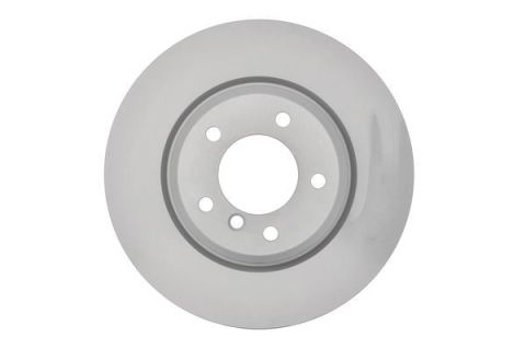 FREN DİSKİ. ÖN. 330 /24-22.4 MM . HAVA KANALLI. KAPLAMALI. YÜKSEK KARBON ALAŞIMLI