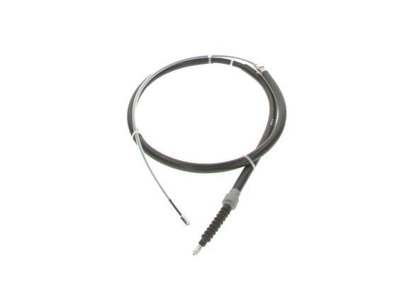 EL FREN TELİ 1688mm GOLF IV-BORA-A3-TOLEDO-LEON-OCTAVIA 97-99 1987477697