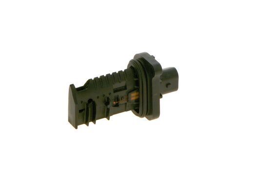HAVA KÜTLE ÖLÇER BENZİN HFM-7-IP